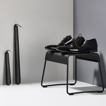 Calçadeira A-Shoehorn 45 cm - preto - Zone Denmark