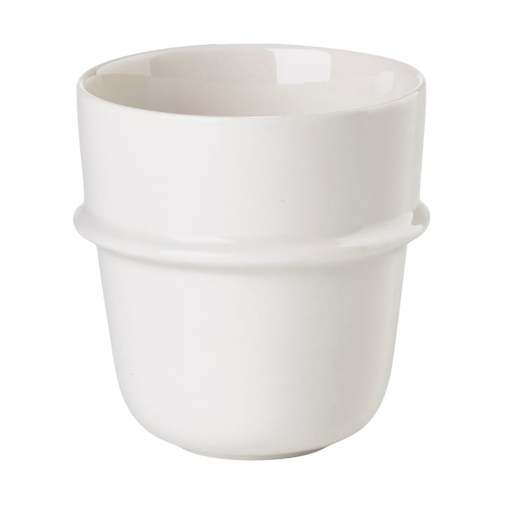 Caneca Eau 32 cl - Offwhite - Zone Denmark