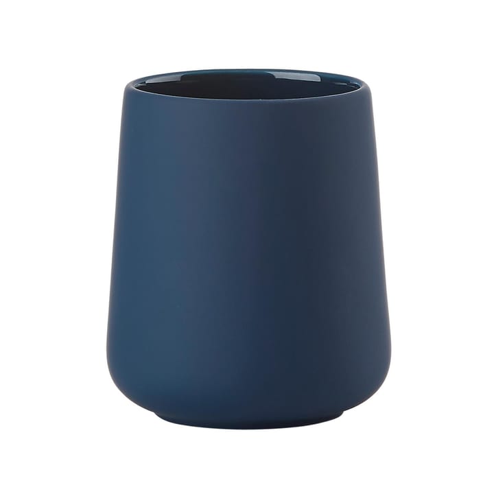 Caneca para escovas de dentes Nova One - royal blue - Zone Denmark