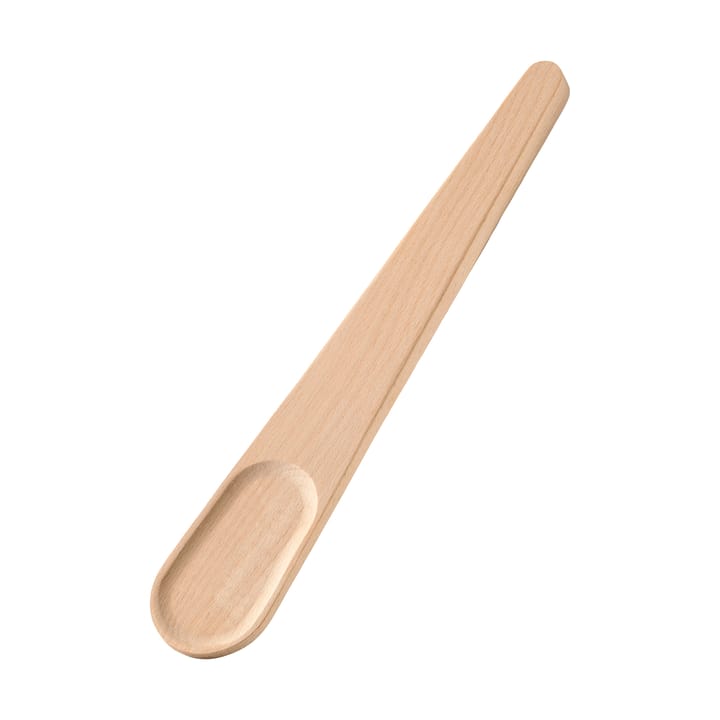 Colher para mexer Singles 26 cm - Beech - Zone Denmark