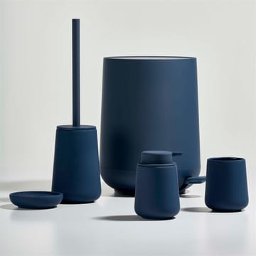 Dispensador de sabão Nova One - royal blue - Zone Denmark