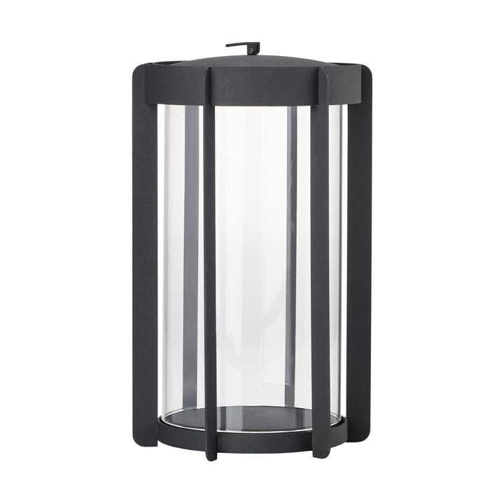 Porta-vela Firefly 35 cm - Black - Zone Denmark