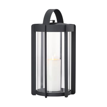 Porta-vela Firefly 35 cm - Black - Zone Denmark