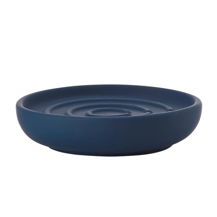 Saboneteira Nova One  - royal blue - Zone Denmark