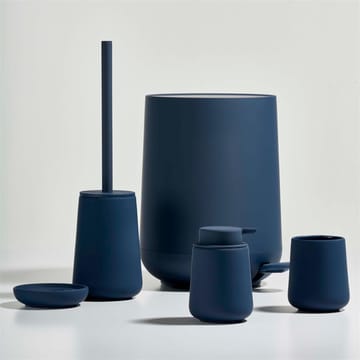 Saboneteira Nova One  - royal blue - Zone Denmark