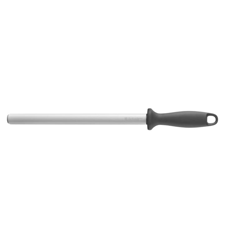 Afiador de facas Zwilling (revestimento de diamante, oval) - 26 cm - Zwilling