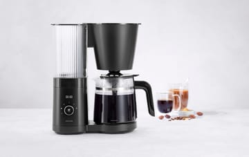 Cafeteira Zwilling 1,5 L - Preto - Zwilling