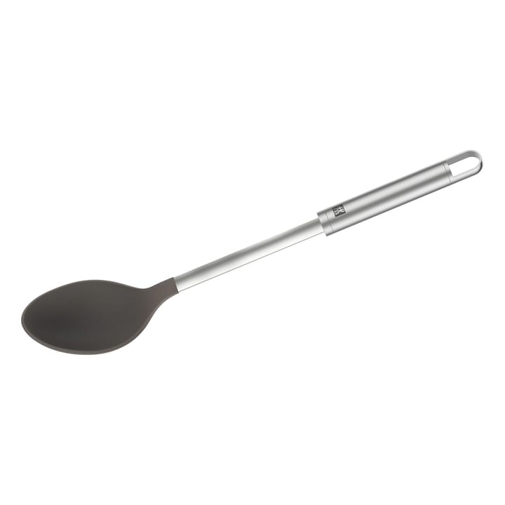 Colher de servir de silicone Zwilling Pro - 35 cm  - Zwilling