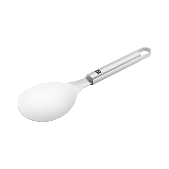 Colher de servir Zwilling Pro 25,5 cm, 25,5 cm Zwilling