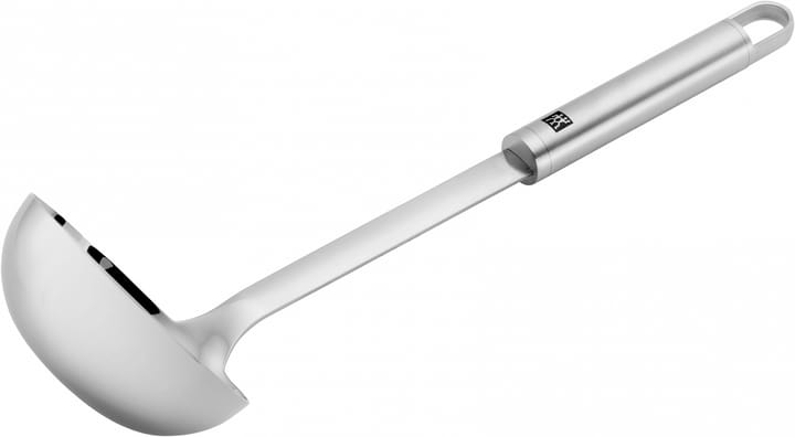 Concha de sopa Zwilling Pro, 32,5 cm Zwilling