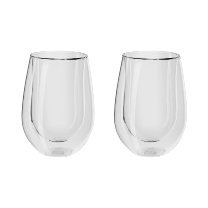 Copo Sorrento 350 ml, 2 un. - conjunto de 2 - Zwilling