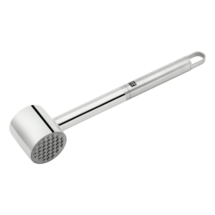 Cutelo para carne Zwilling Pro - 27 cm - Zwilling