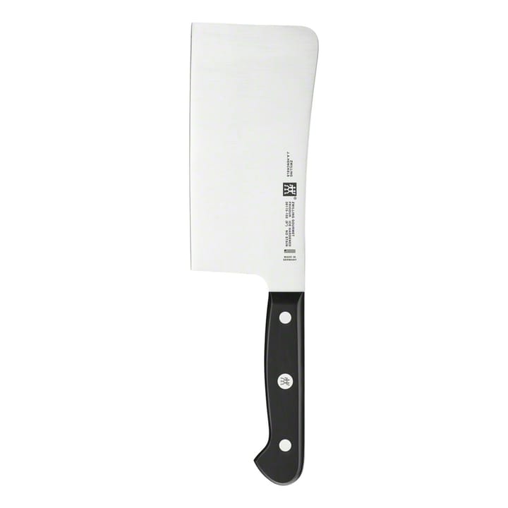 Cutelo Zwilling Gourmet - 15 cm - Zwilling