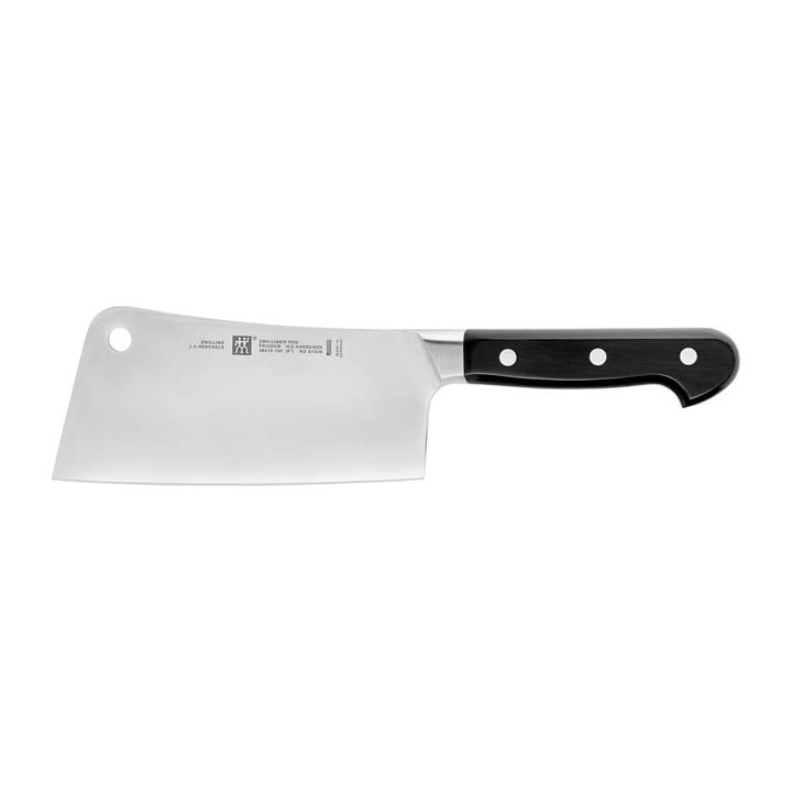 Cutelo Zwilling Pro - 16 cm - Zwilling