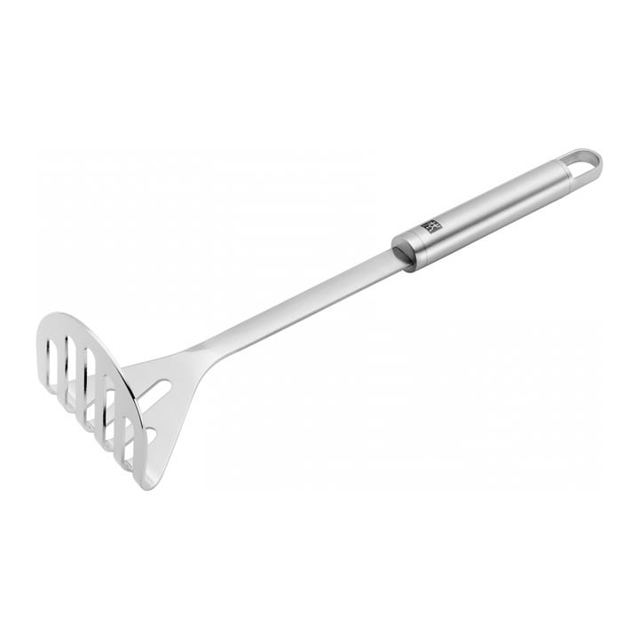 Esmagador de batatas Zwilling Pro - 30,5 cm - Zwilling