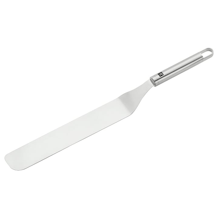 Espátula de ângulo Zwilling Pro  - 40,5 cm - Zwilling