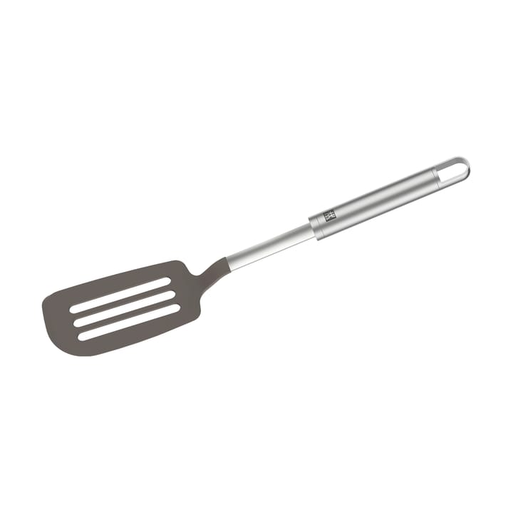 Espátula de silicone Zwilling Pro - 33,5 cm - Zwilling