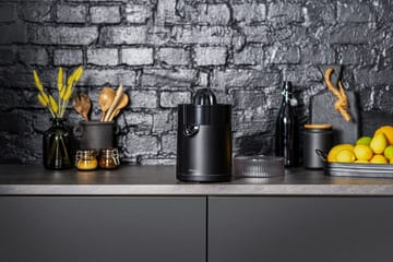 Espremedor de citrinos Zwilling 85W - Preto - Zwilling