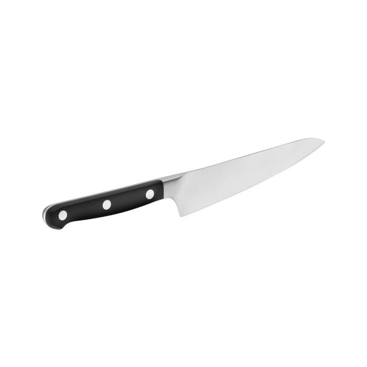 Faca compacta Zwilling Pro, 14 cm Zwilling