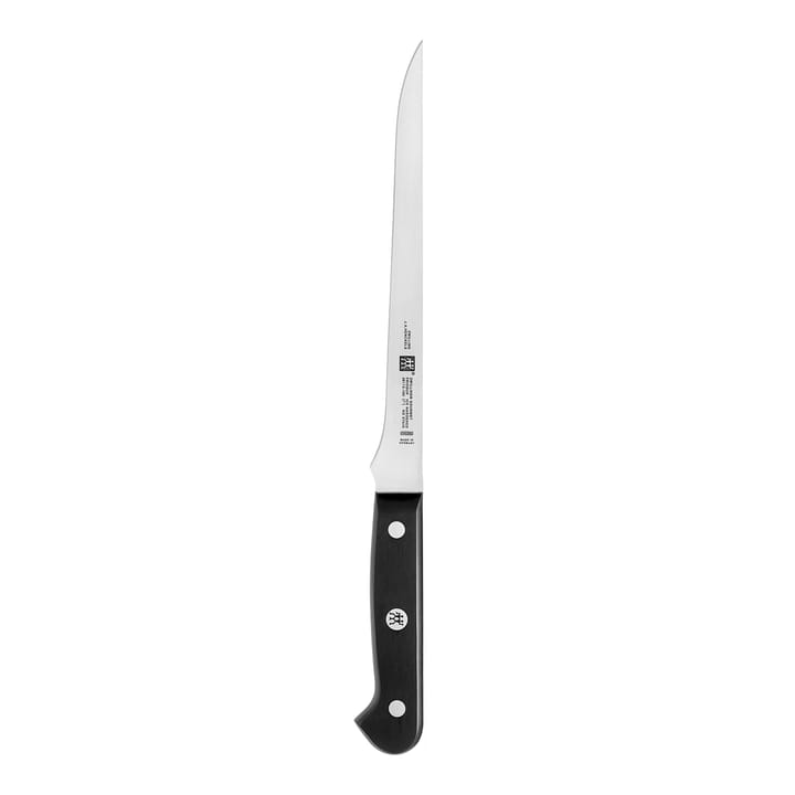 Faca de filetar Zwilling Gourmet, 18 cm Zwilling