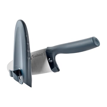 Faca Twinny 10 cm - Azul - Zwilling