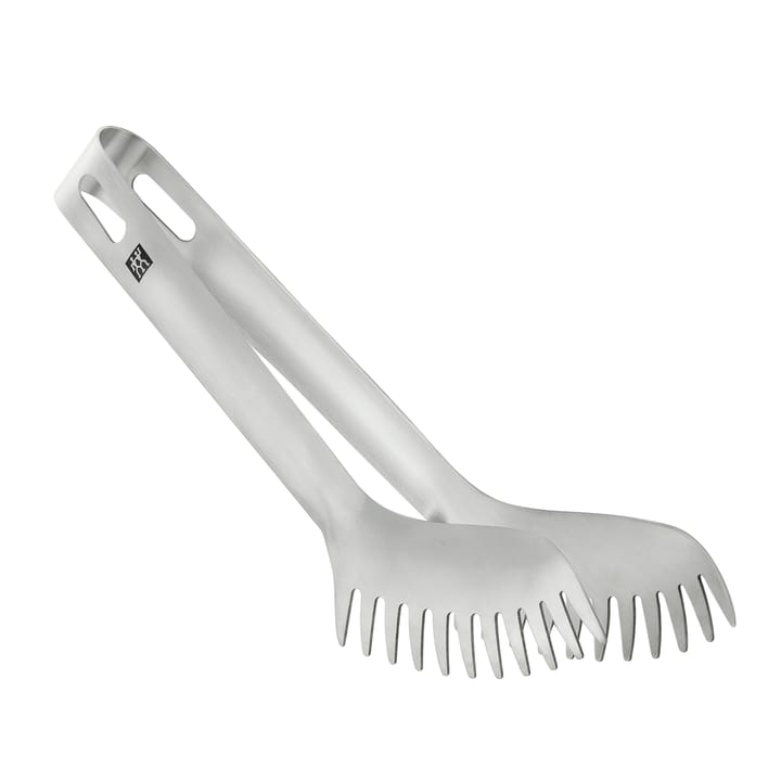 Pinças para massa Zwilling Pro - 23,5 cm - Zwilling