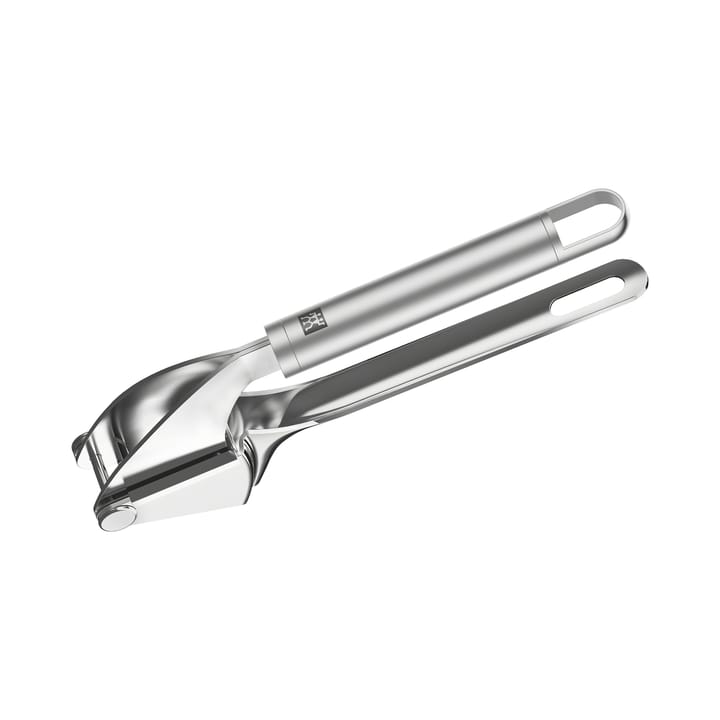 Prensa de alho Zwilling Pro, 20 cm Zwilling