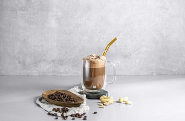 Sorrento plus latte macchiato 2 un. - 45 cl - Zwilling