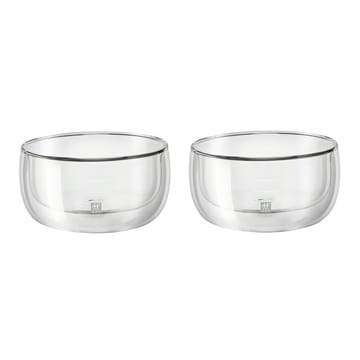 Taça de sobremesa Sorrento, 2 un. - conjunto de 2 - Zwilling