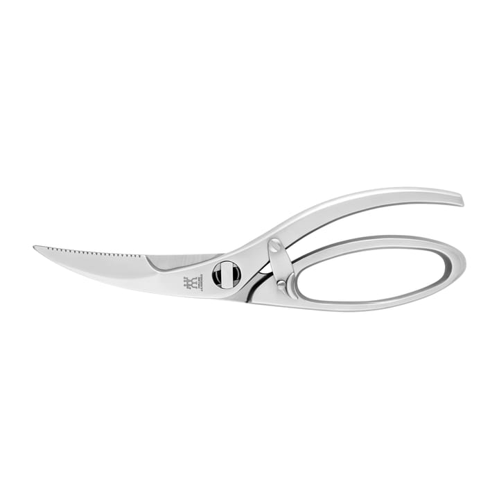 Tesoura para Trinchar Aves Zwilling Twin Select - 23,5 cm - Zwilling