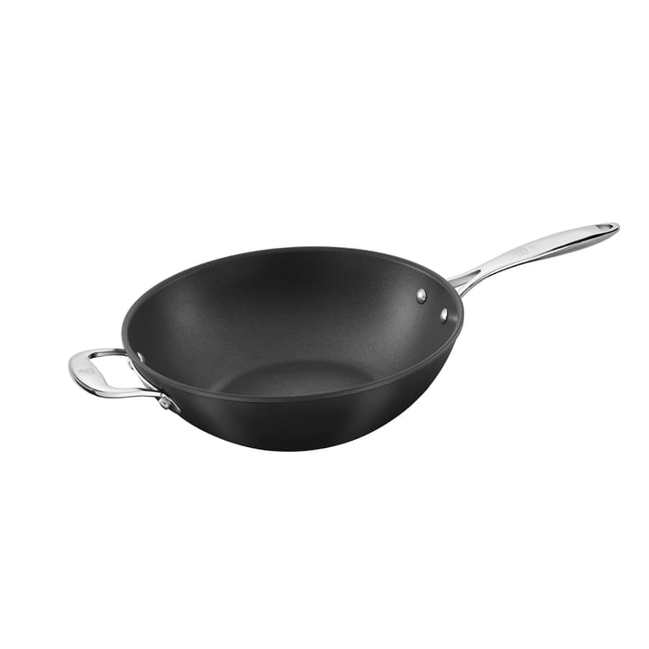 Wok Forte , 30 cm Zwilling