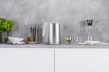 Zwilling chaleira elétrica 1 L - Prateado - Zwilling