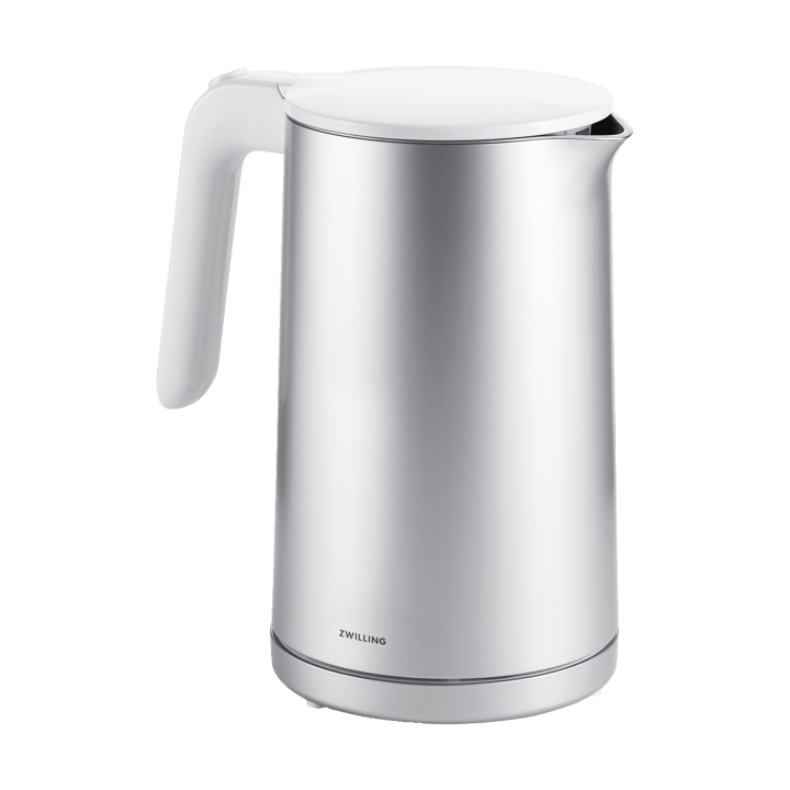 Zwilling chaleira elétrica 1,5 L - Prateado - Zwilling