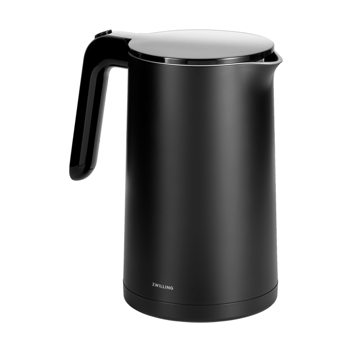 Zwilling chaleira elétrica 1,5 L - Preto - Zwilling