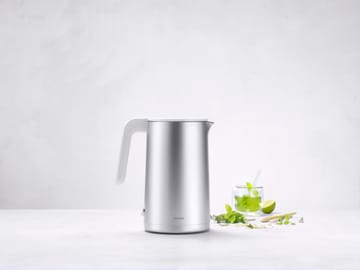 Zwilling chaleira elétrica pro 1,5 L - Prateado - Zwilling