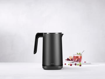 Zwilling chaleira elétrica pro 1,5 L - Preto - Zwilling