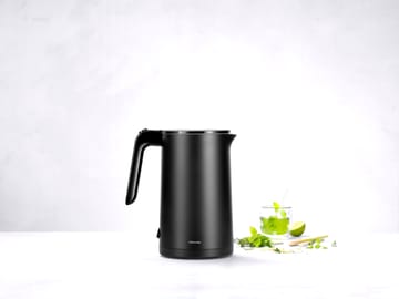 Zwilling chaleira elétrica pro 1,5 L - Preto - Zwilling