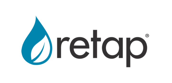 Retap