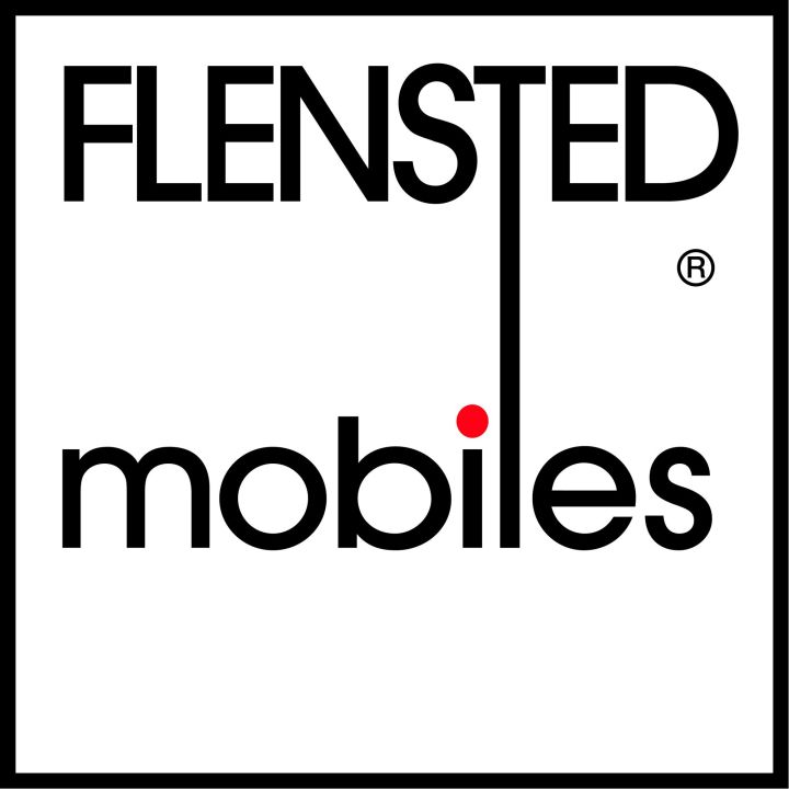 Flensted Mobiles