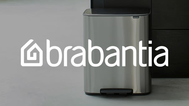 Brabantia