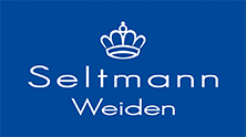 Seltmann Weiden